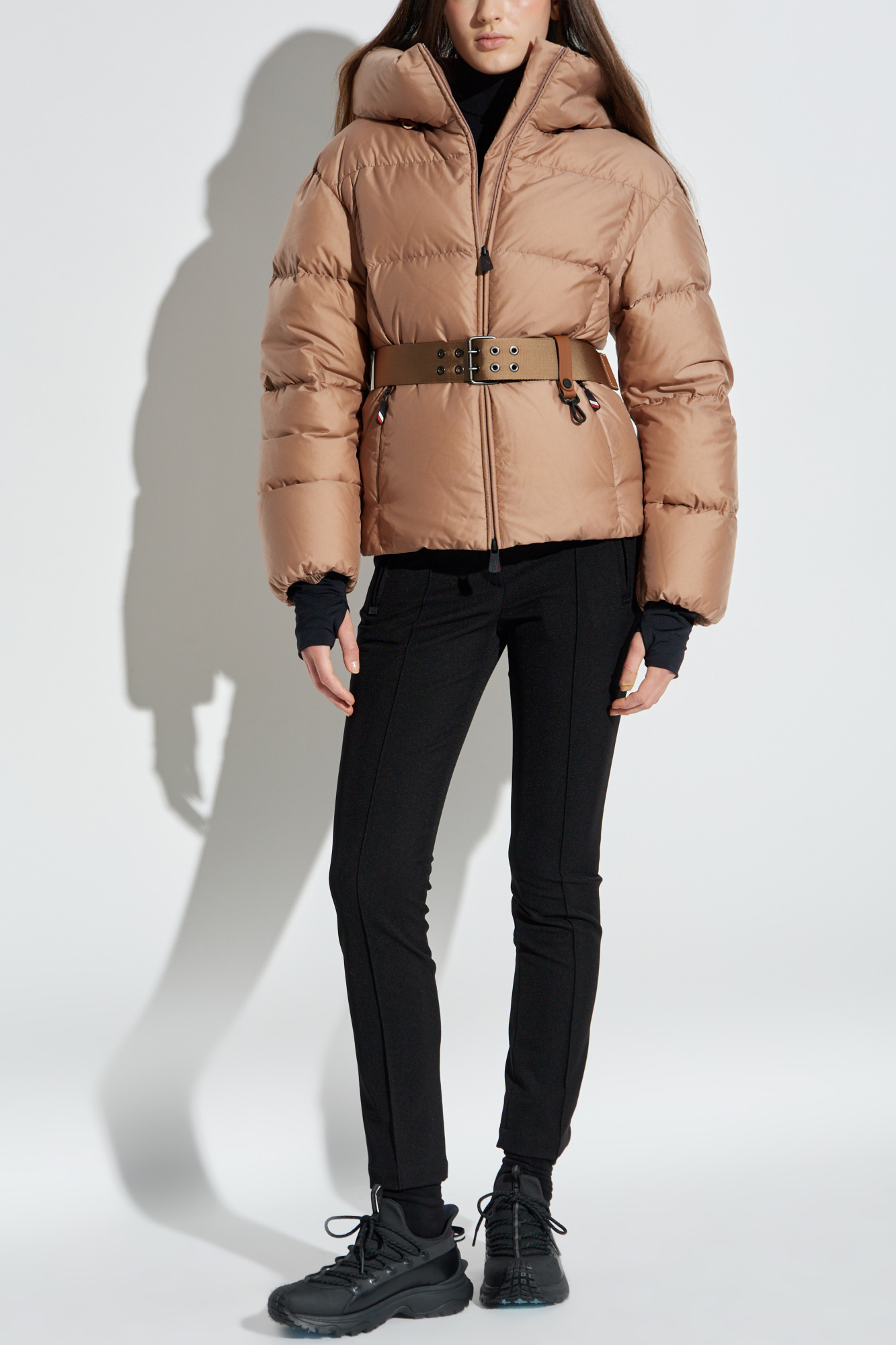 MONCLER モンクレールGRENOBLE_APRES_SKI ❤︎ Moncler Grenoble MONCLER GRENOBLE APRES-SKI | Women's | Vitkac